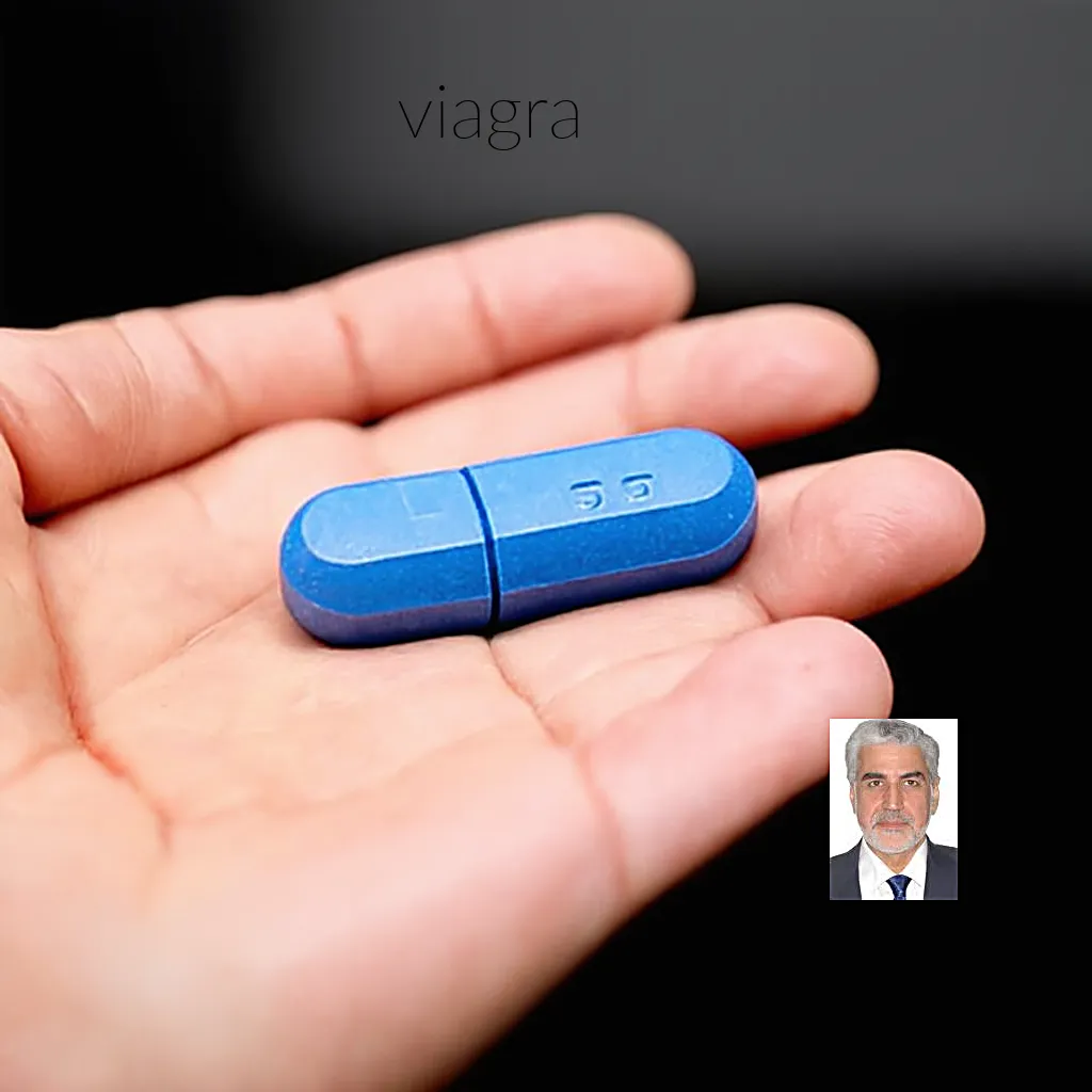 Viagra en vente libre en hollande